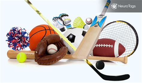 what sporting goods are counterfeit